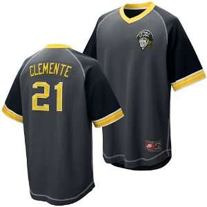   Roberto Clemente Cooperstown Cheap Seats Jersey