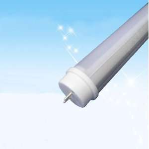  48 4 ft T8 T10 Fluorescent Light Tube Replacement with 20 