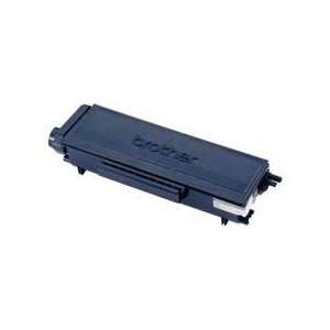  Brother International Corp. Products   Toner Cartridge, F 