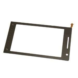  Touch Screen Digitizer for HTC Touch Diamond 2 T5353 Cell 