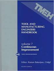   Improvement, (0872634205), Ramon Bakerjian, Textbooks   