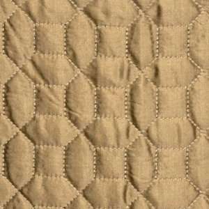  Leoni Truffle Indoor Multipurpose Fabric