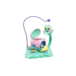  Zoobles Mama And Zoobling   Tortie and Morty Toys & Games