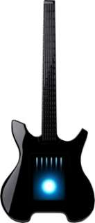 Misa Digital Kitara (Touchpad Guitar Controller)  