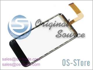 Original HTC Incredible s S710e G11 Touch LCD Digitizer  