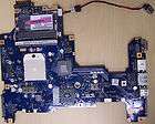 Toshiba Satellite L755 L755D L675 L675D Motherboard LA 6053P (Not 