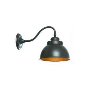 World Imports Lighting Magazine Street Outdoor Wall Sconce 9121L 89