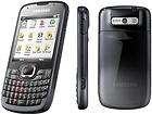 Unisex SAMSUNG B2710 QUADBAND GSM 3G UNLOCKED Mobile Cell Phone, GPRS 