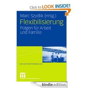   ) (German Edition) Marc Szydlik  Kindle Store