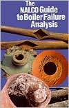   Analysis, (0070458731), Robert D. Port, Textbooks   