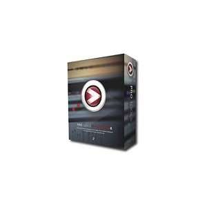    Digidesign Pro Tools 8 Software for PC and Mac Electronics