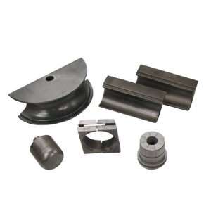  BendPak 300 1 Tooling Kit