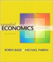  Access Kit, (0321522354), Robin Bade, Textbooks   