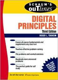   Principles, (0070650500), Roger Tokheim, Textbooks   