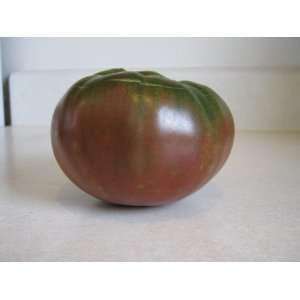  Black Krim Tomato Patio, Lawn & Garden