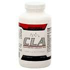 Tonalin CLA, Conjugated Linoleic Acid, 1000 mg, 30 Softgels  