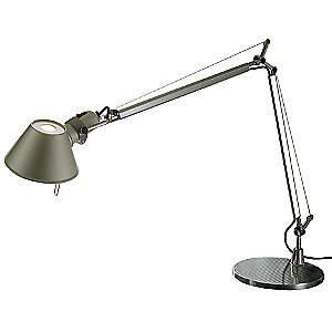  Tolomeo Mini Table Task Lamp by Artemide