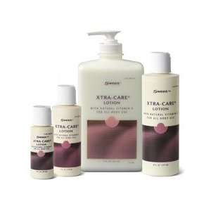  Xtra Care® Moisturizing Body Lotion with Natural Vitamin E   21 Oz