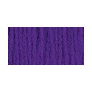  Tobin Craft Yarn Purple; 6 Items/Order
