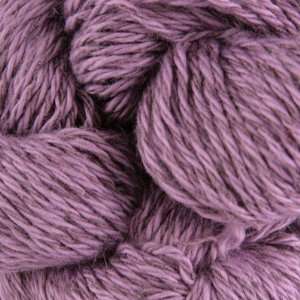  Berroco Linsey Hyacinth 6553 Yarn Arts, Crafts & Sewing
