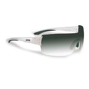  Bertoni Sunglasses Soft Line (N30A)