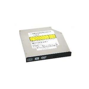  Dell Inspiron 9400 E1705 DVD±R/RW Drive UC823 ND 6650A 