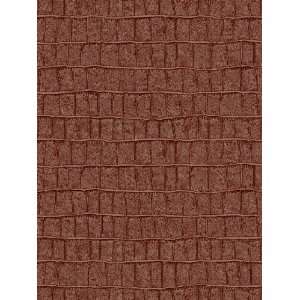  WAITES LEATHER LUXE Wallpaper  LL081673 Wallpaper