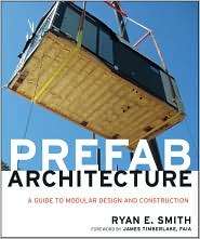   Construction, (0470275618), Ryan E. Smith, Textbooks   