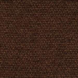  Bessler   Cassis Indoor Upholstery Fabric Arts, Crafts 