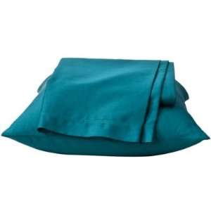  Room Essentials® Twin Xl Dorm Sheet Set  Green