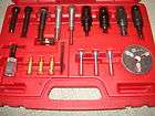OEM 27150 A C CLUTCH SERVICE KIT SET REMOVER INSTALLER items in 