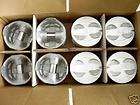 FORD 5.0 302 HO COUGAR MUSTANG TBIRD BRONCO F150 PISTON