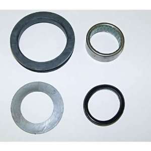    Spicer DAN706527X Spindle Bearing Kit For Dana 44 Axles Automotive