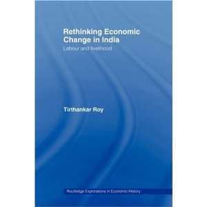   ) by Roy, Tirthankar published by Routledge  Default  Books