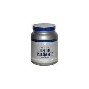  Natures Best   Perfect Creatine Monohydrate   2 lbs (1000g 