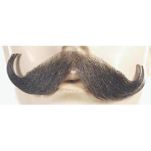  Handlebar (Discount Version) by Lacey Costume Wigs Toys & Games