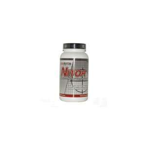  Nitor   Fat Burner