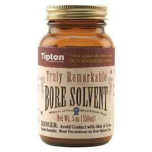  Tipton Truly Remarkable Bore Cleaning Solvent Everything 