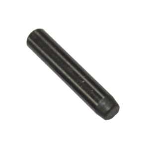  Tippmann Part CA 36 98 Sear Pin (Black)