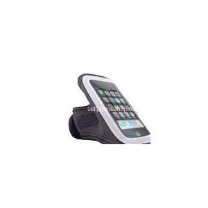   iPhone 3G, iPhone 3G S, iPhone 4, iPhone 4S Cell Phones & Accessories