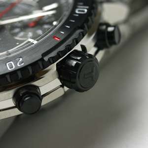 New TISSOT T Sport PRS200 Wristwatches Men T067.417.21.051.00  