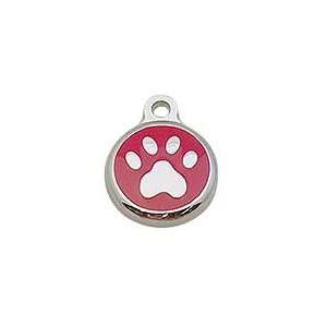   cat and dog ID tags. Jewelry that ensures safety for your tiniest pet