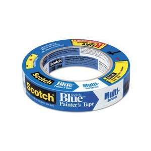  Scotch® Blue™ Painters Tape
