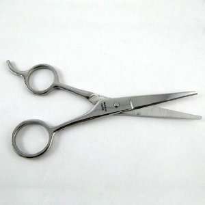  Pet Manicure Scissors