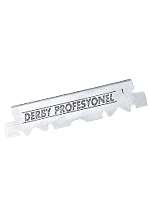 Derby Professional are mostly used in Barber shops, or can be retailed 