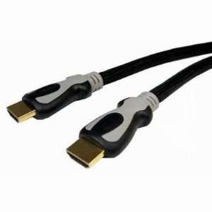 10MProA/VSeries HDMI 1.3 HT CB Electronics