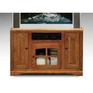  Eagle Furniture 45 Wide Plasma / LCD TV Stand (Made in 