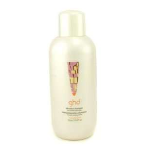  Elevation Shampoo (For Normal To Fine Hair) Beauty