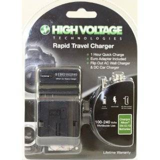   battery charger for nikon d7000 en el15 ac dc car by ar buy new $ 8 65