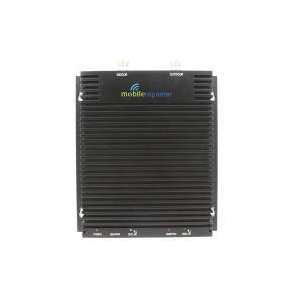  Cell Repeater WCS PowerMAX 850/1900 Electronics